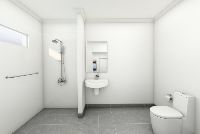 MJ LOT 4 BRANDIS ROAD_MUNNO PARA WEST SA_INTERIOR_ENS_HR_FINAL