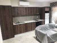 Room6