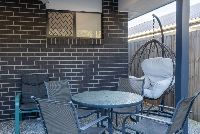 Greenbank SIL property 30