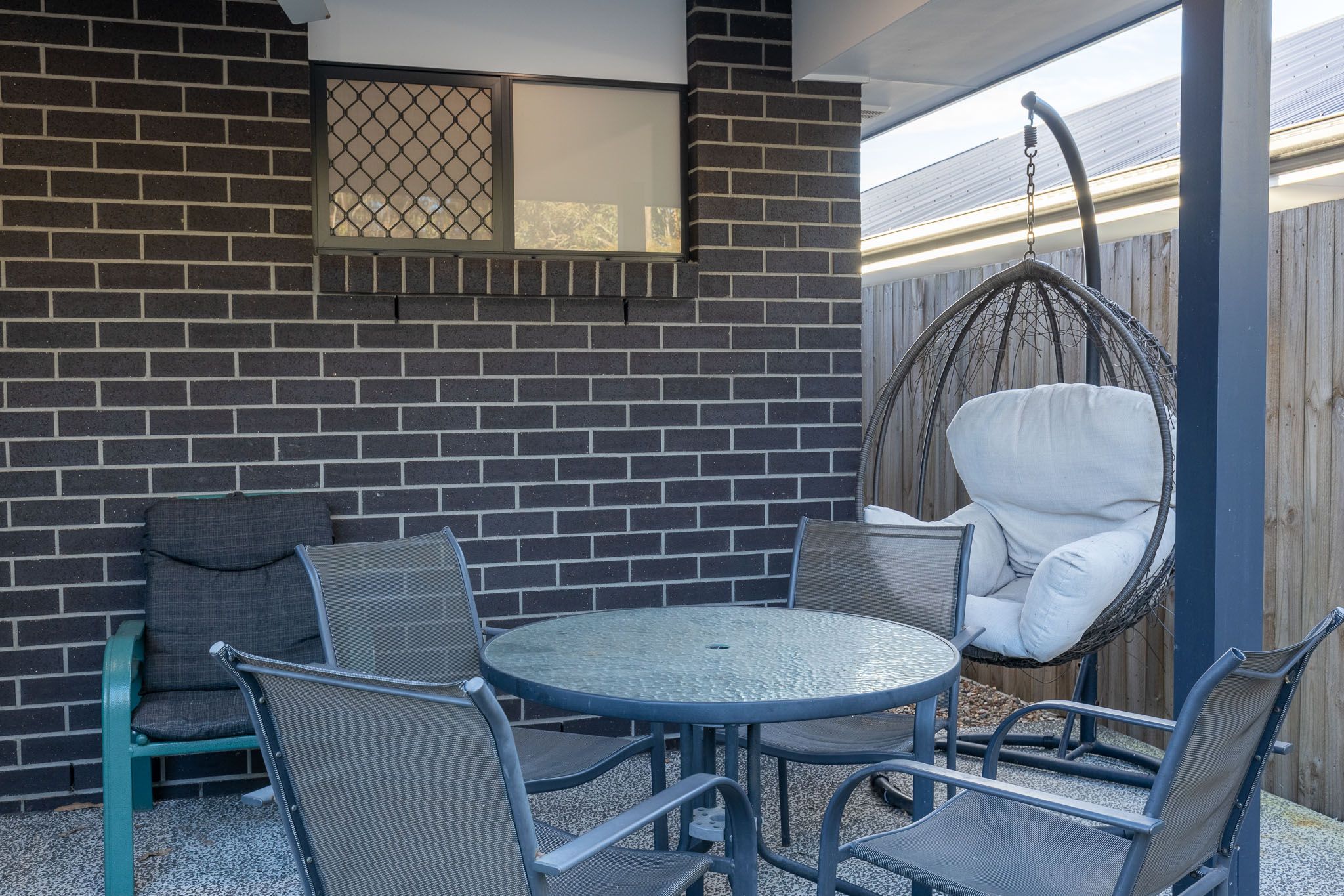 Greenbank SIL property 30