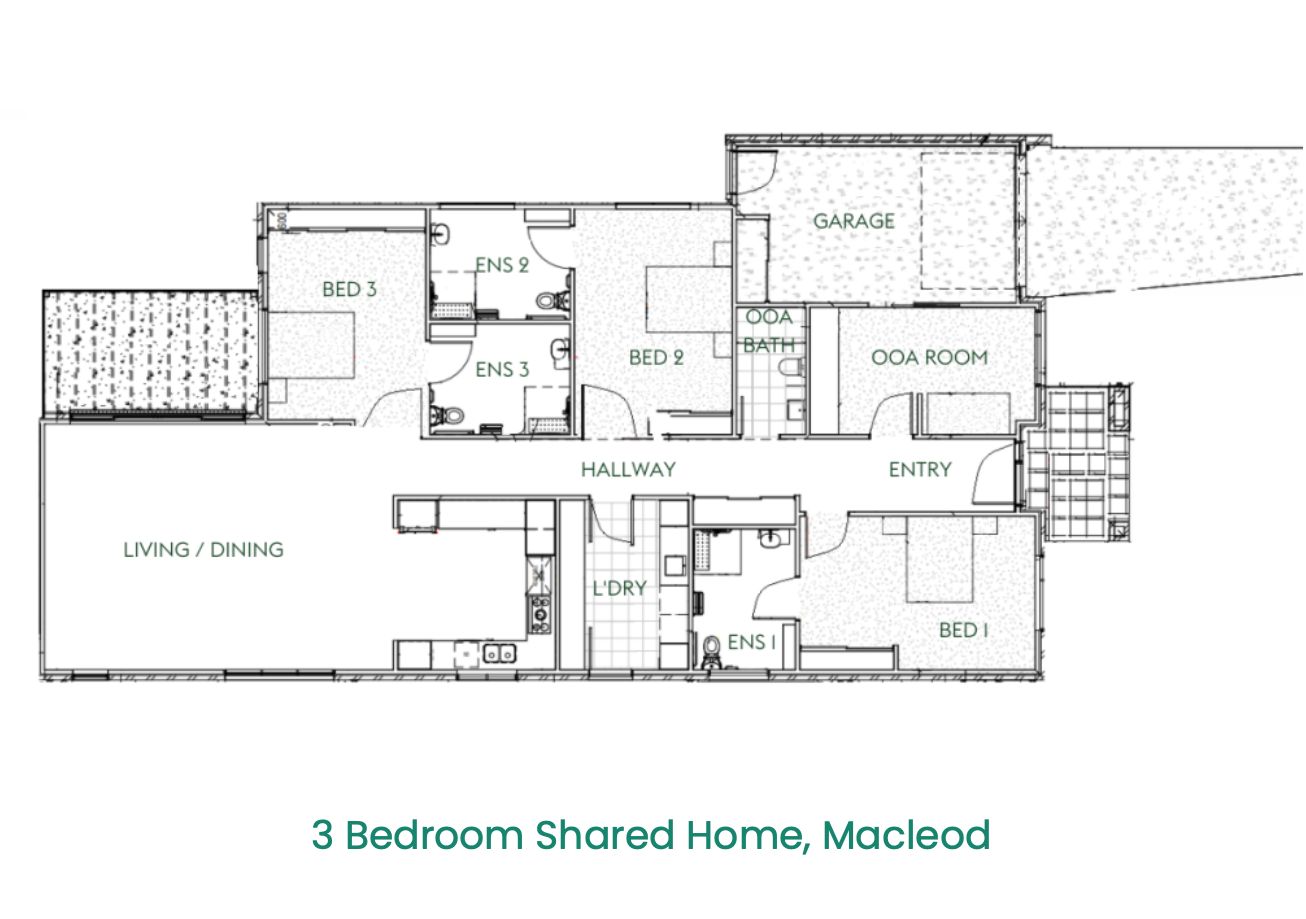 Screenshot 2026 02-23 at 1.30.12 pm