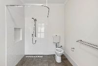 014 Open2view_ID999325-10_Windsor_Way__Waikiki