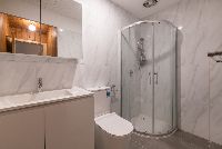 DSC 3588
