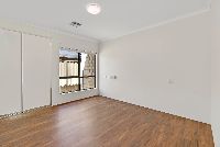 012 Open2view_ID999325-10_Windsor_Way__Waikiki