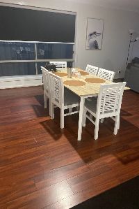 eglx24dymkzrikvdxqym