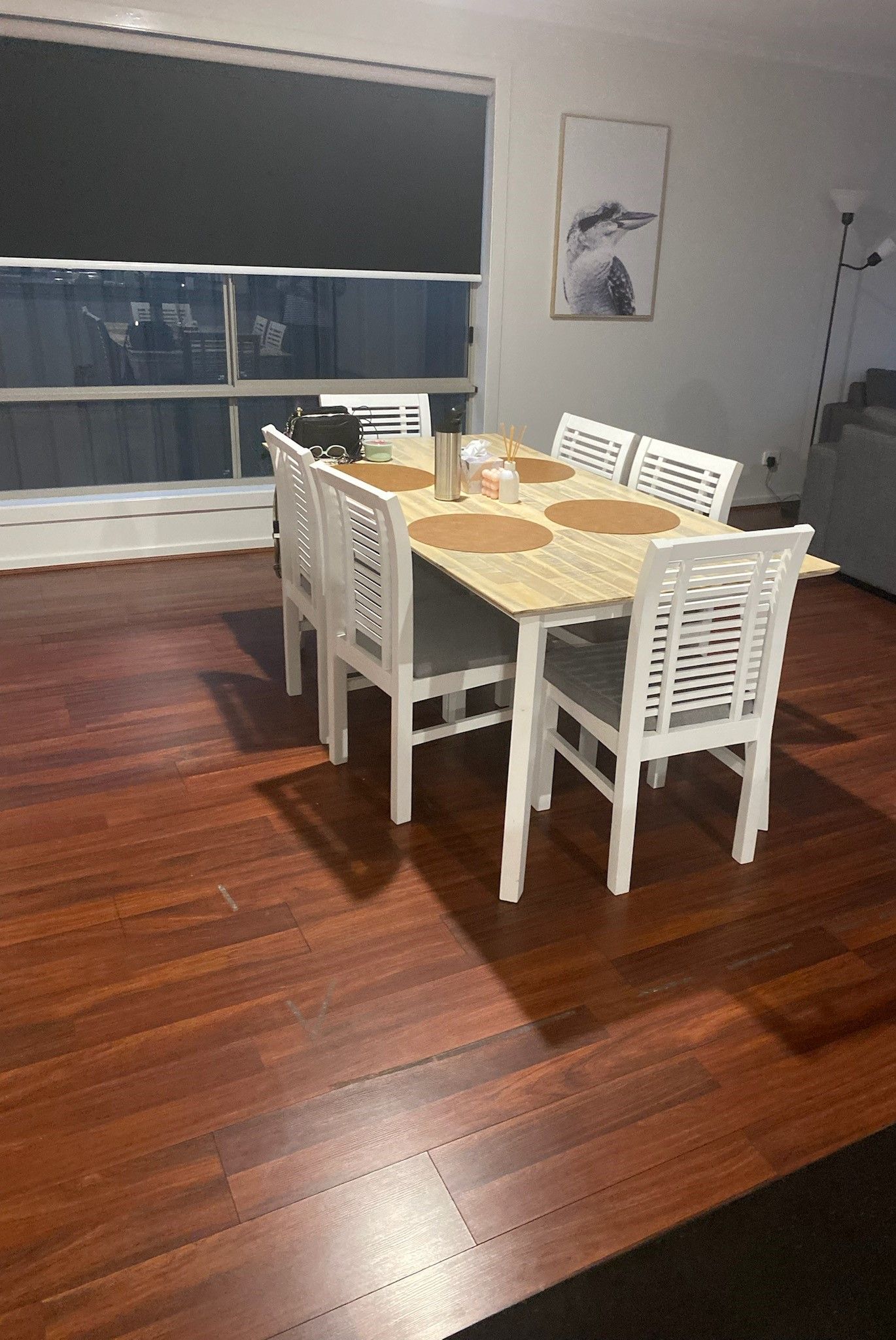 eglx24dymkzrikvdxqym