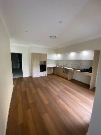 280544695 3299511640336110_4211193415739329280_n