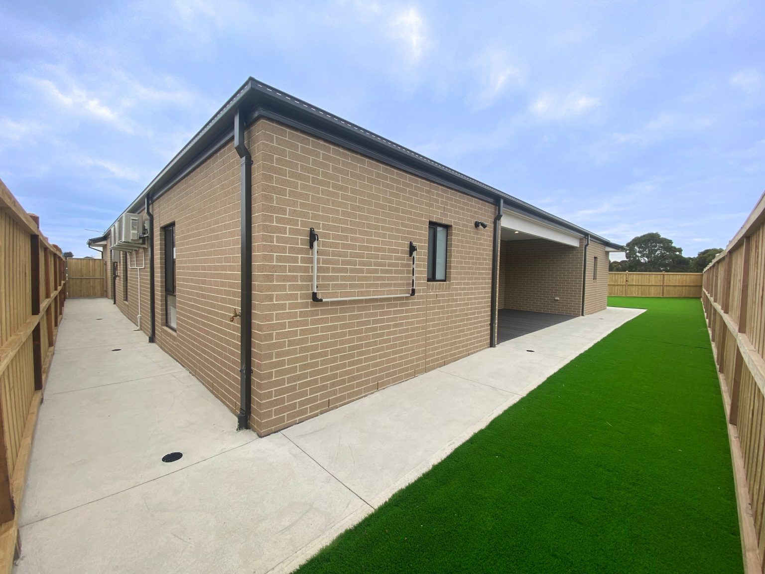 4c8951b4 81a7-4a45-9f8d-8d9b1b660956-1536x1152