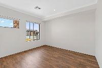 016 Open2view_ID999325-10_Windsor_Way__Waikiki