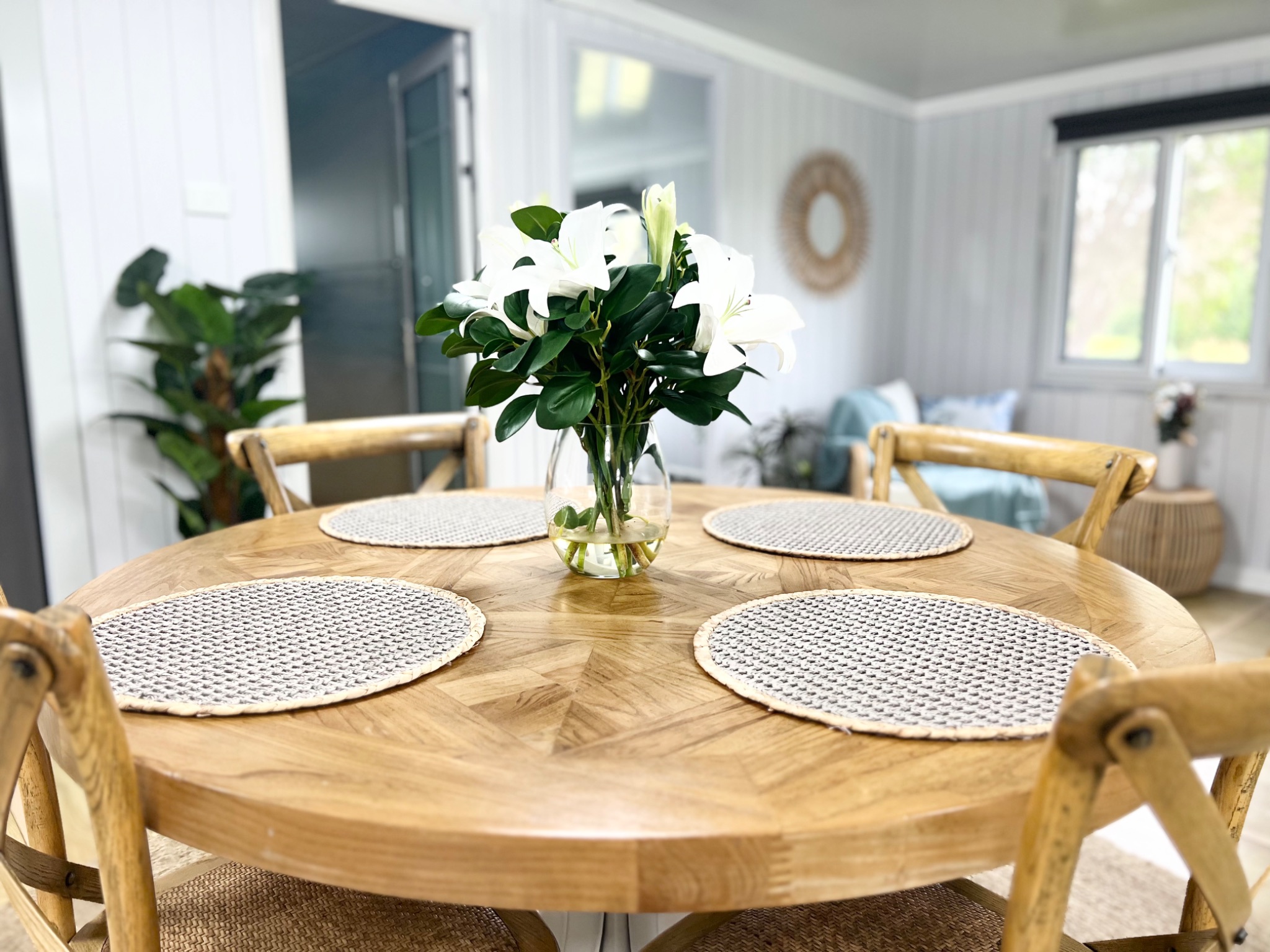 B5EF7F81 57F7-4482-95C5-D141D6863E19