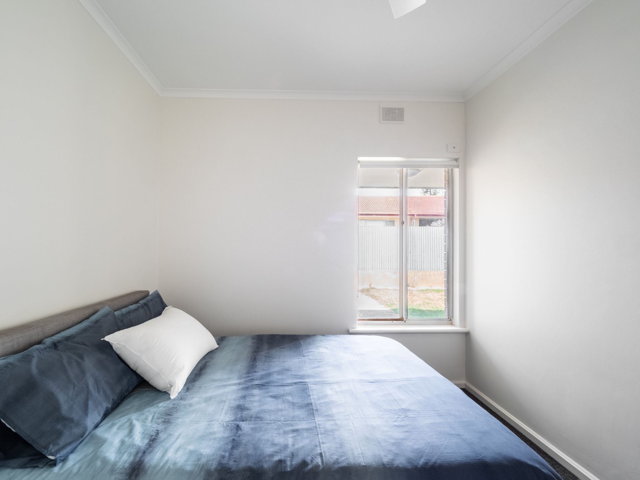 369 Tapleys Hill Road  Seaton SA, Australia_20230208_0011