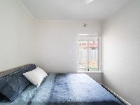 369 Tapleys Hill Road  Seaton SA, Australia_20230208_0011