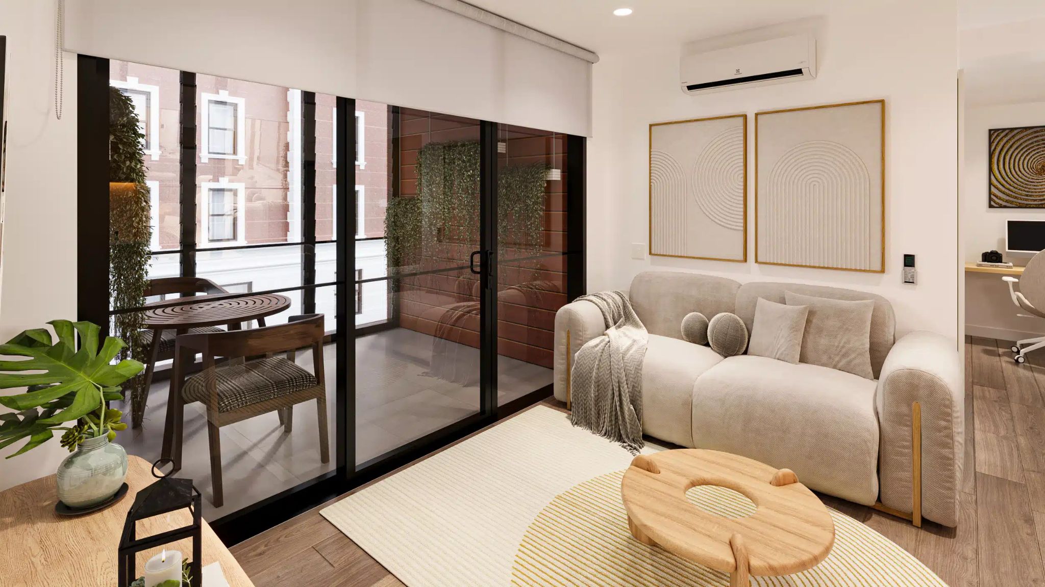 006 10.jpg1772085235