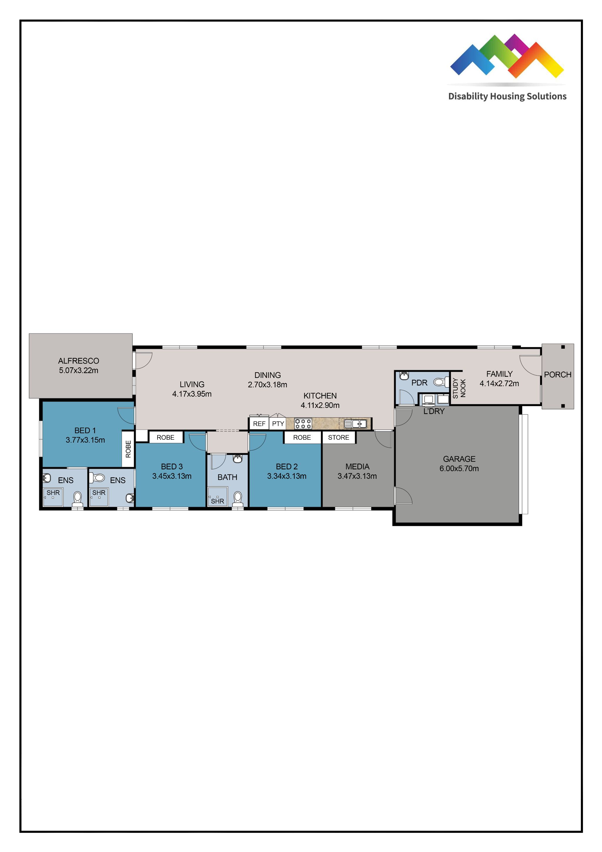 Screenshot 2025-08-05-at-53620-AM