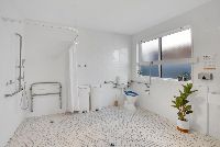 DSC09343