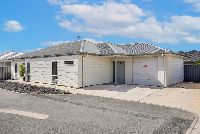 6 56 Hillier Rd _ Photogram Hub _1