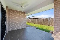 17 Ridge Rd  4)