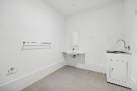 web 2 7-13 Station Street, Gosnells 4