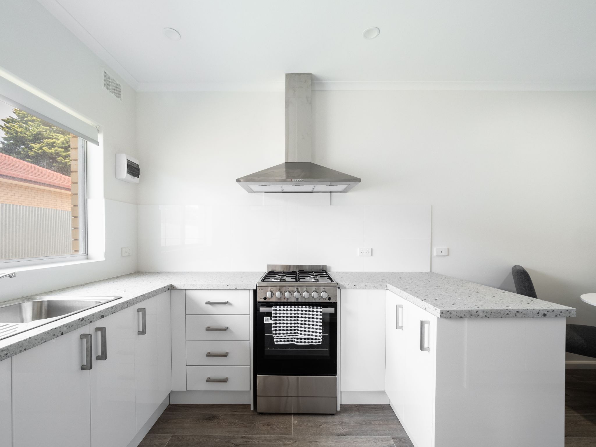 369 Tapleys Hill Road  Seaton SA, Australia_20230208_0015