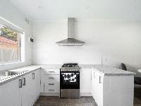 369 Tapleys Hill Road  Seaton SA, Australia_20230208_0015