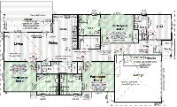 13   Gentle Rain Crct - Floorplan