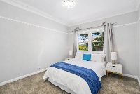 ChatGPT Image Apr 10  2026, 03_03_24 PM