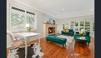 formal lounge