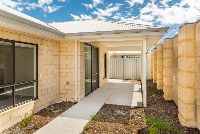 024 Open2view_ID999325-10_Windsor_Way__Waikiki