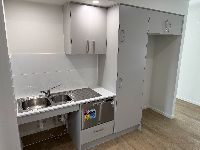 IMG 0161