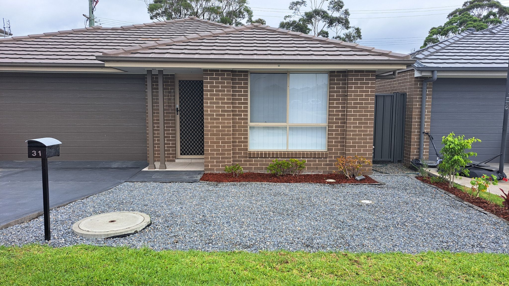 Resized 20230222_154915