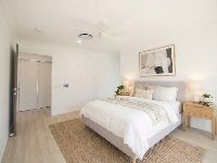 jqy44gskognt4t2os12y