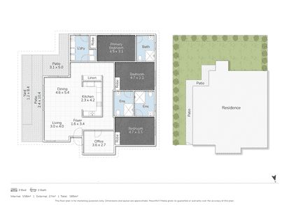 Blacktown A316_Siteplan_optimized_250