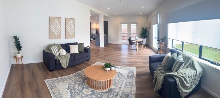 b7777cf2 19c3-4c20-a8e4-8de14aa0b082-768x342