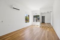 web 2 7-13 Station Street, Gosnells 3