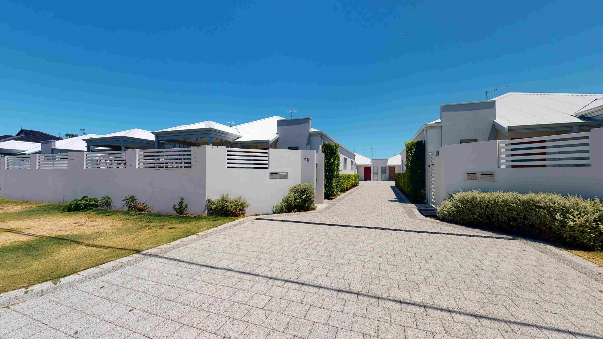 40b Fitzroy-Street-Queens-Park-WA-Front-Exterior1