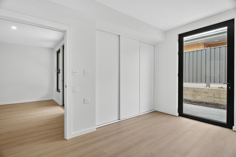 68c083bed2179b2edcaea2b3 SDA-Fullarton-47-p-800