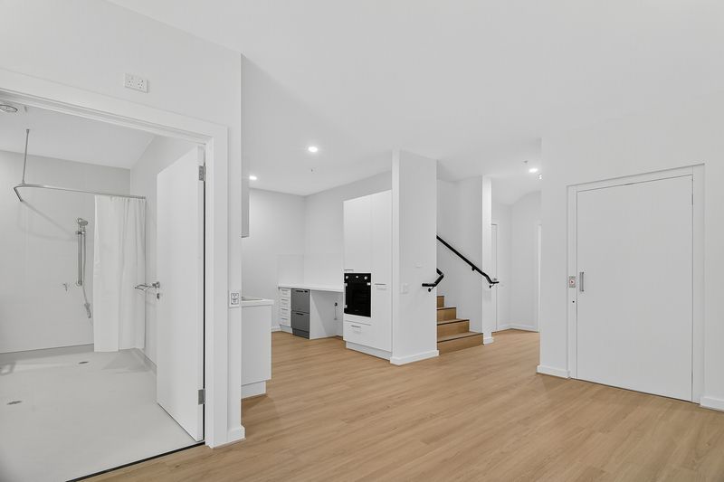 68c0839c0e5616466a5378c5 SDA-Fullarton-33-p-800