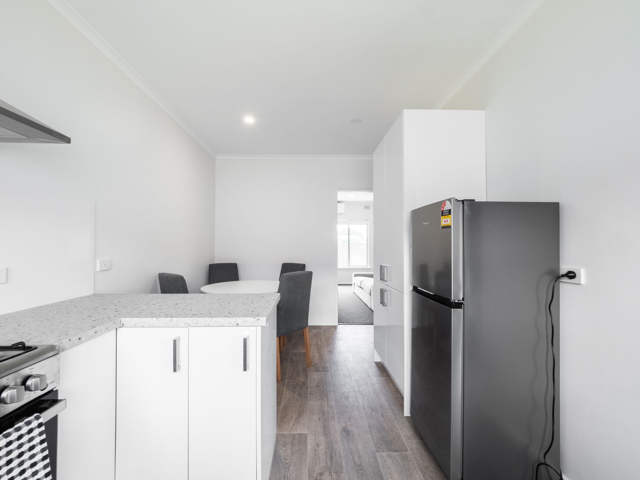 369 Tapleys Hill Road  Seaton SA, Australia_20230208_0016