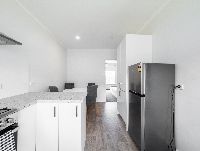 369 Tapleys Hill Road  Seaton SA, Australia_20230208_0016