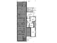 Bargara Ref2906 Side B