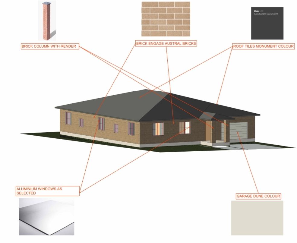 Screenshot 20220202-143314_Drive