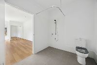 web 2 7-13 Station Street, Gosnells 6