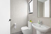 11   Ludwig St 4 - OOA Bathroom