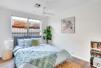 DSC09253