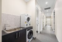 12   Ludwig St 4 - Ldy