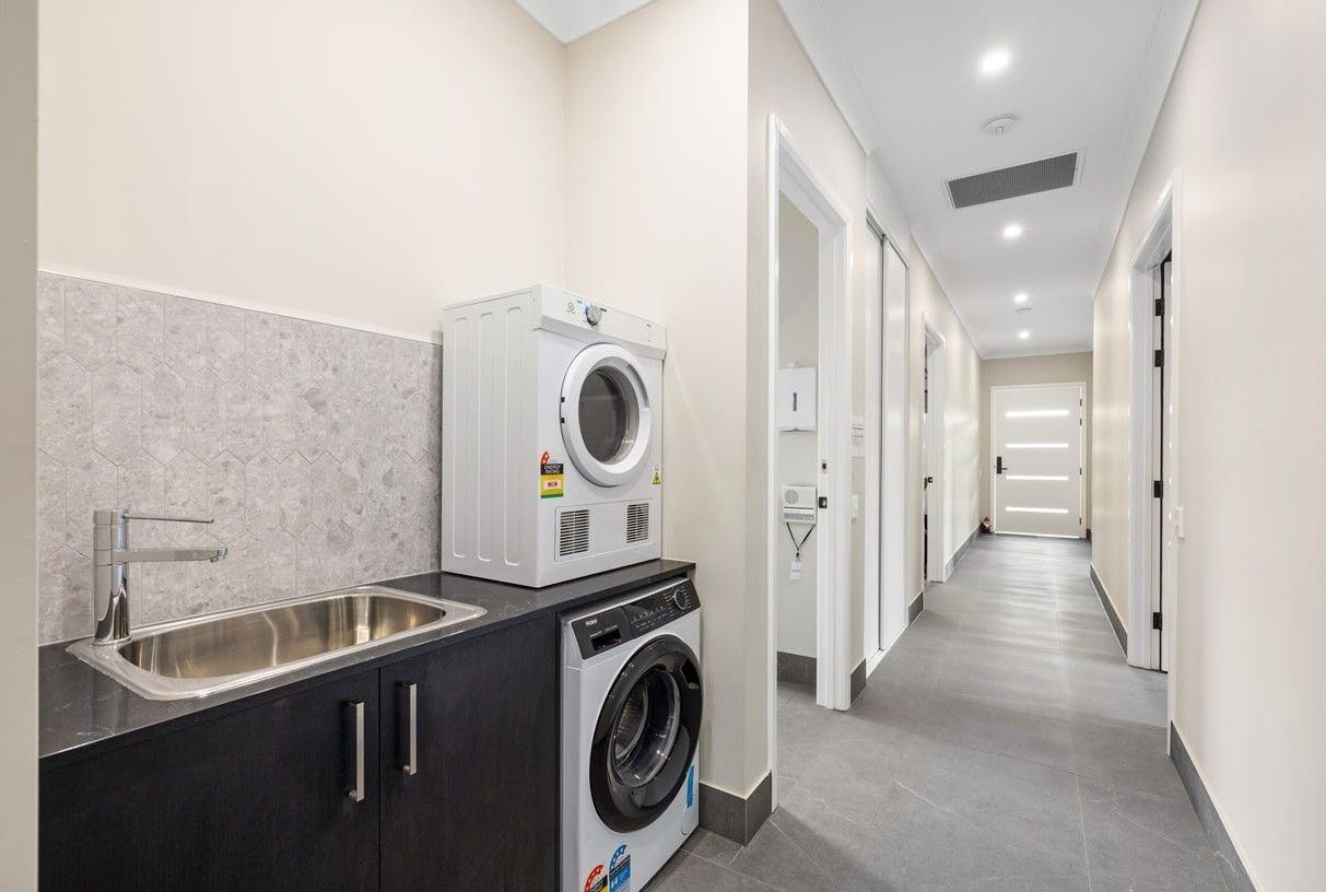 12   Ludwig St 4 - Ldy