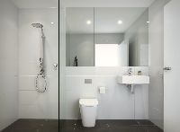 Rapheal street bathroom_compressed for web