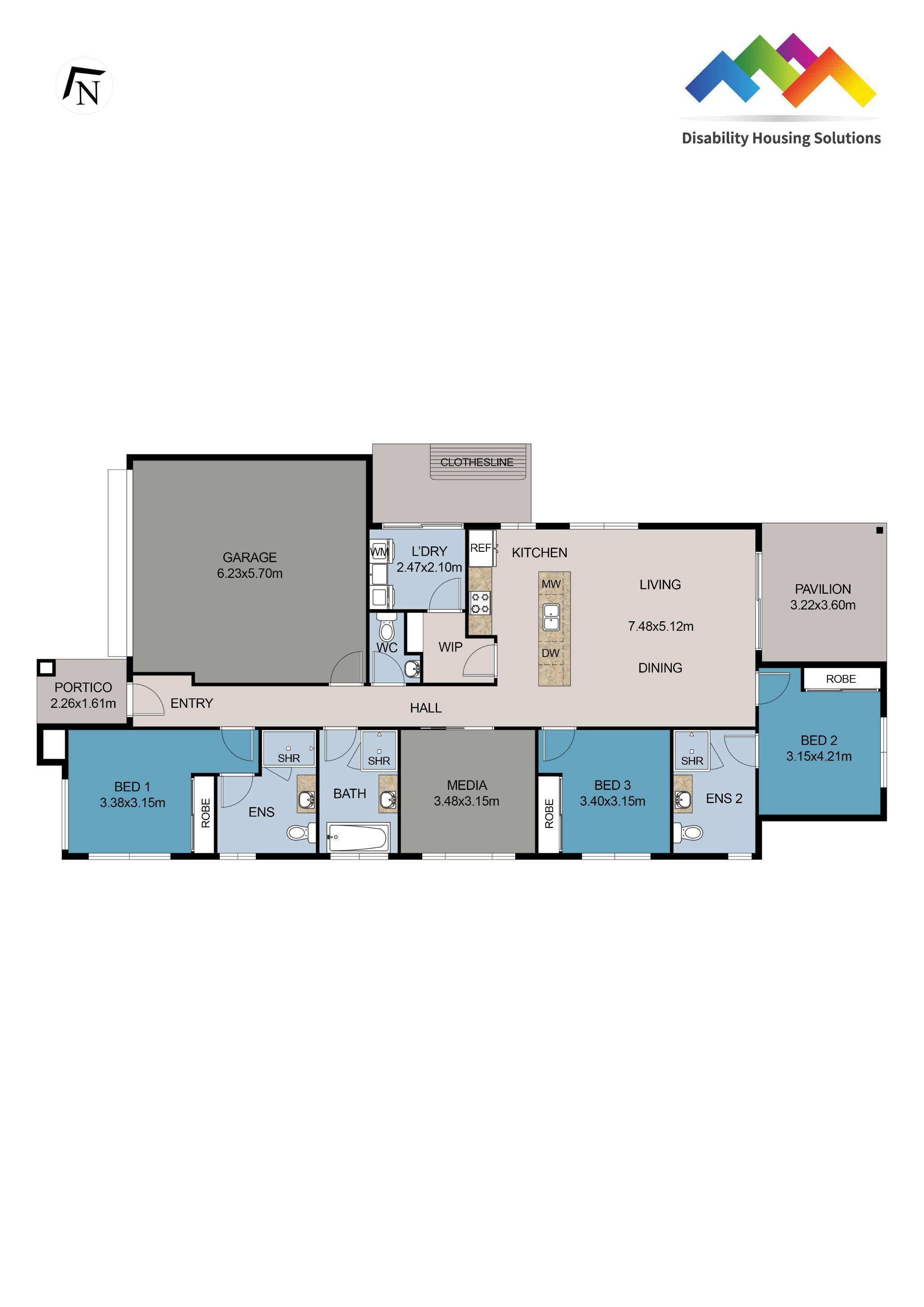 7 Elderberry-Street (2) (1)