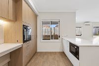 Boilersmith   Kitchen 3 LR No Logo