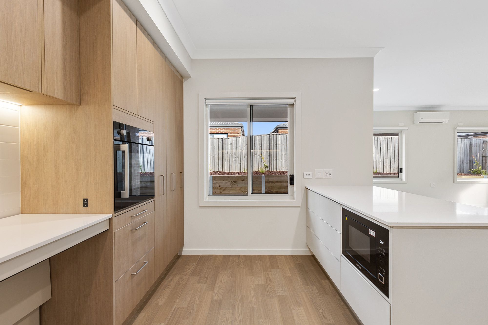 Boilersmith   Kitchen 3 LR No Logo